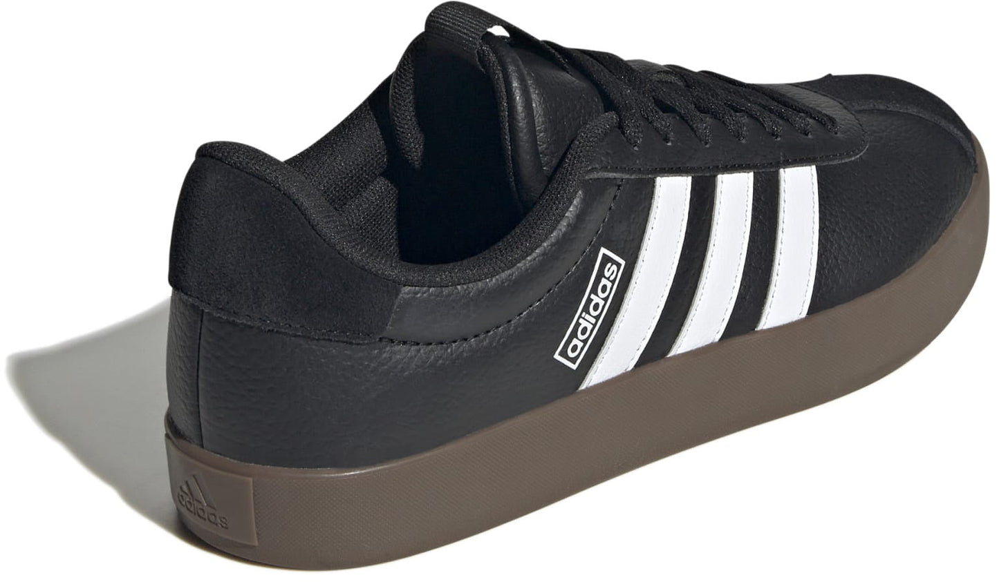 VL Court 3.0 Women's Sportswear Shoes