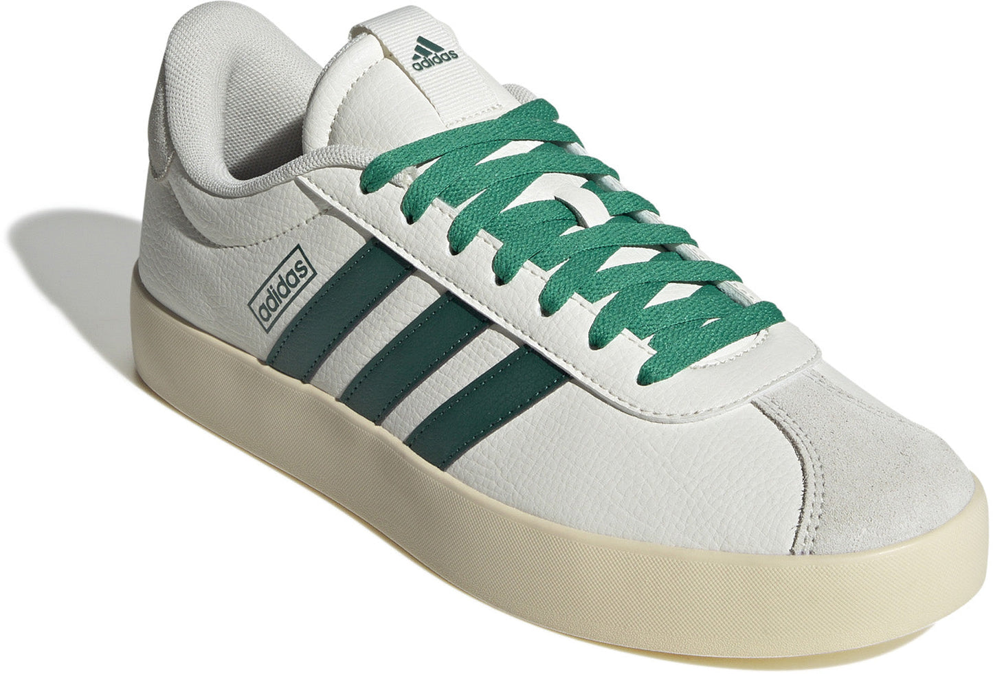 VL Court 3.0 Men's Sportswear Shoes