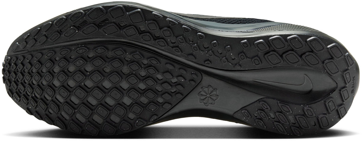 Pegasus 41 Women's Road Running Shoes