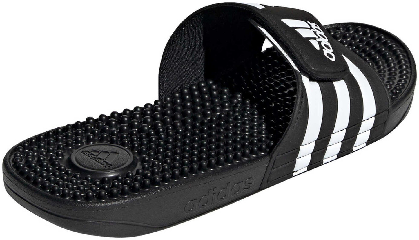 Adissage Men's Slides