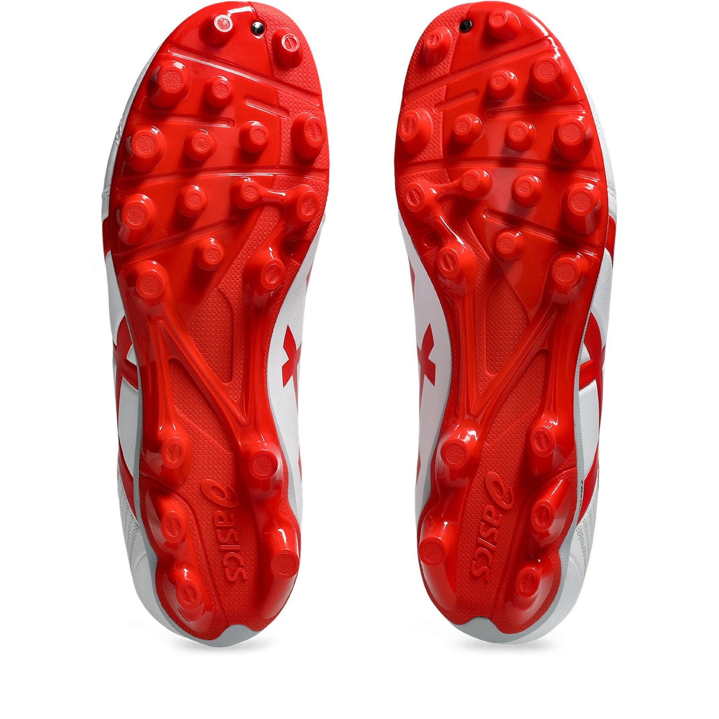 Lethal Flash IT 3 GS Junior's Football Boots