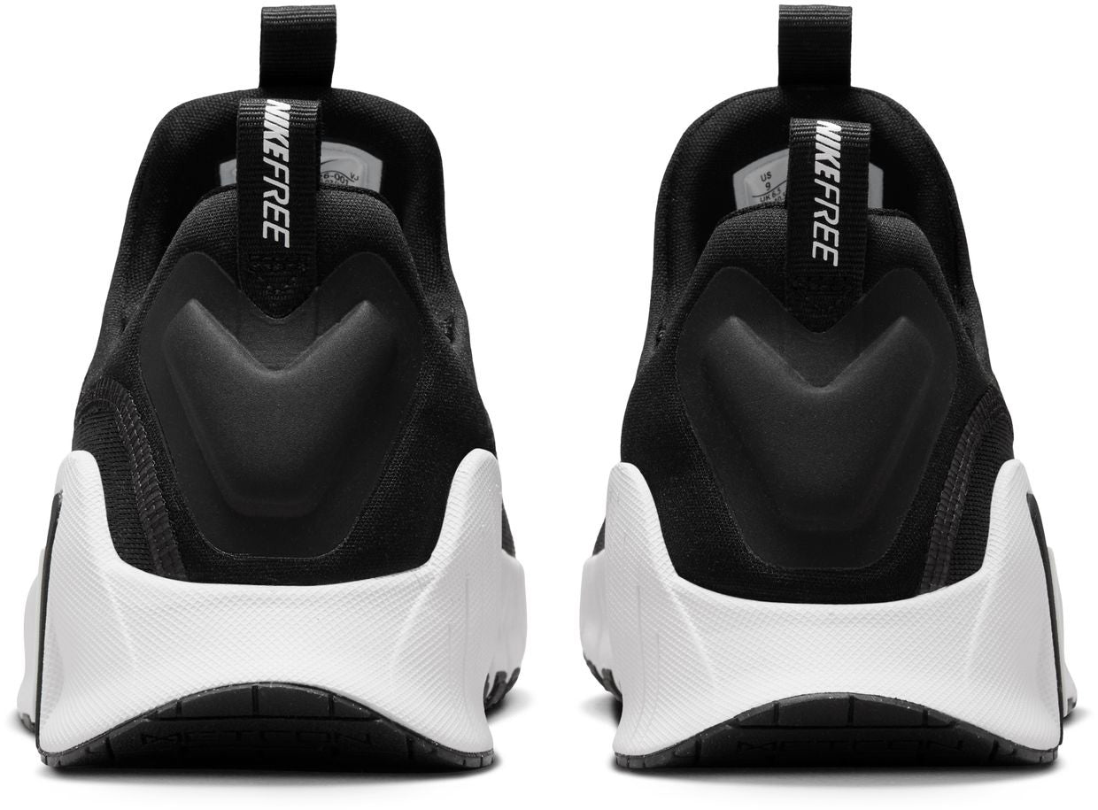 Free Metcon 6 Women's Workout Shoes