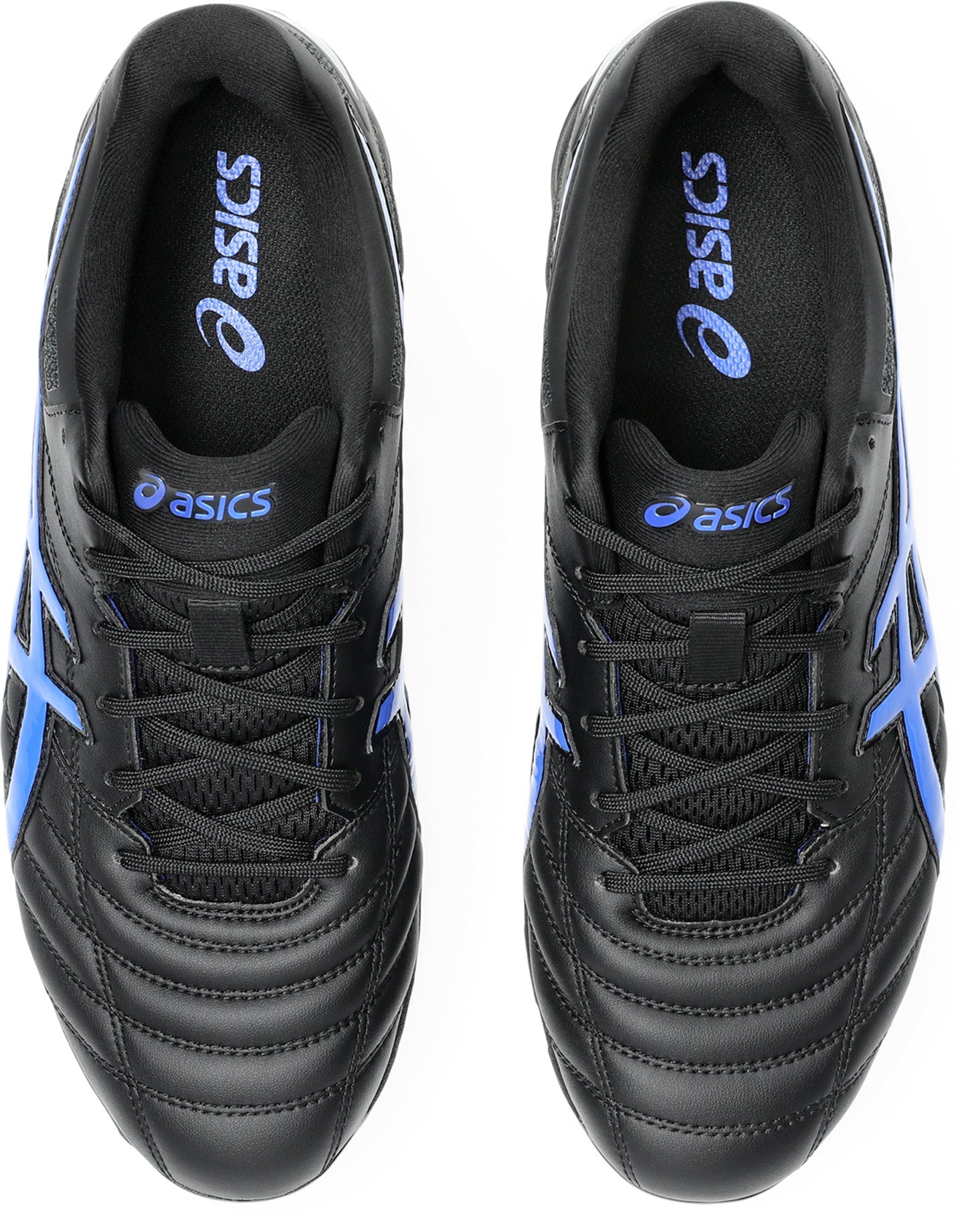 Gel-Lethal 19 Men's Football Boots