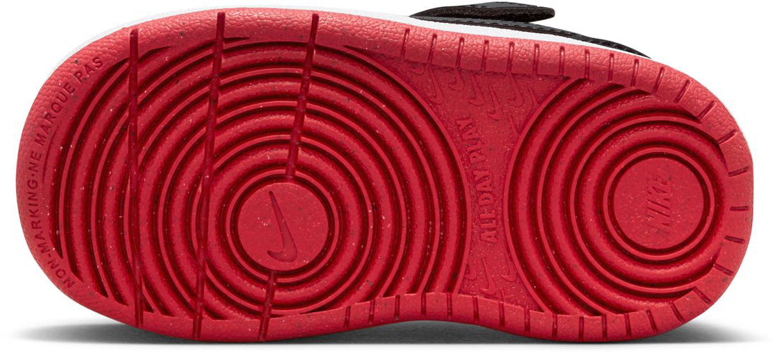 Court Borough Low Recraft Toddler's Sportswear Shoes