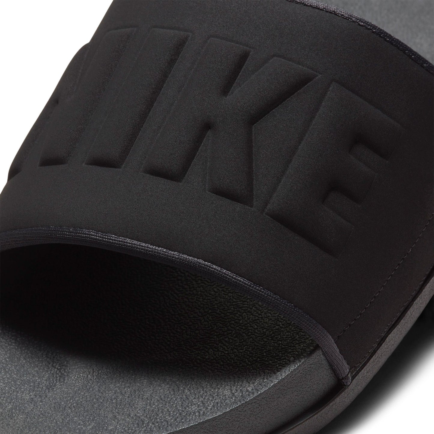 Offcourt Men's Slides