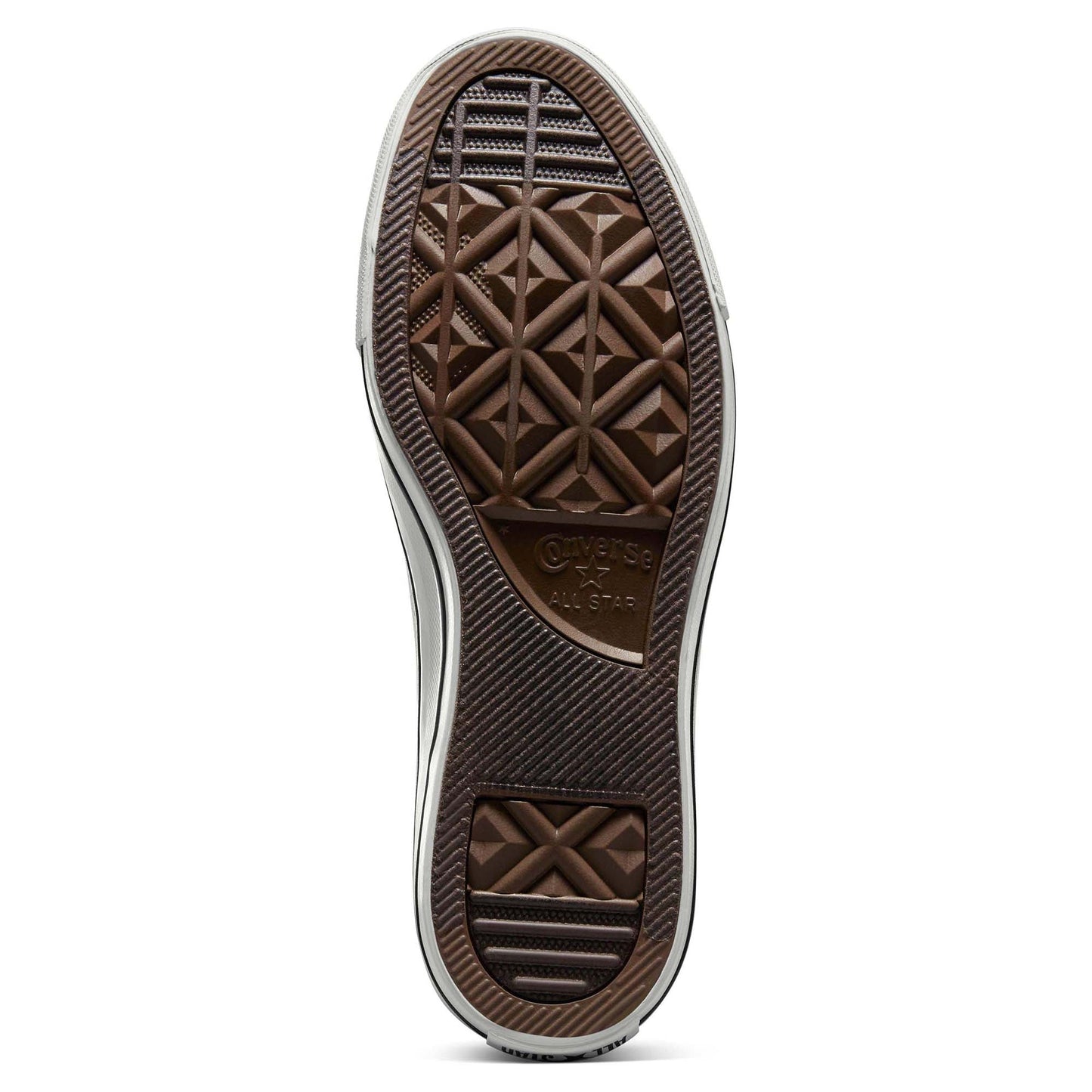 Chuck Taylor Shoreline Knit Slip Women's Sportswear Shoes