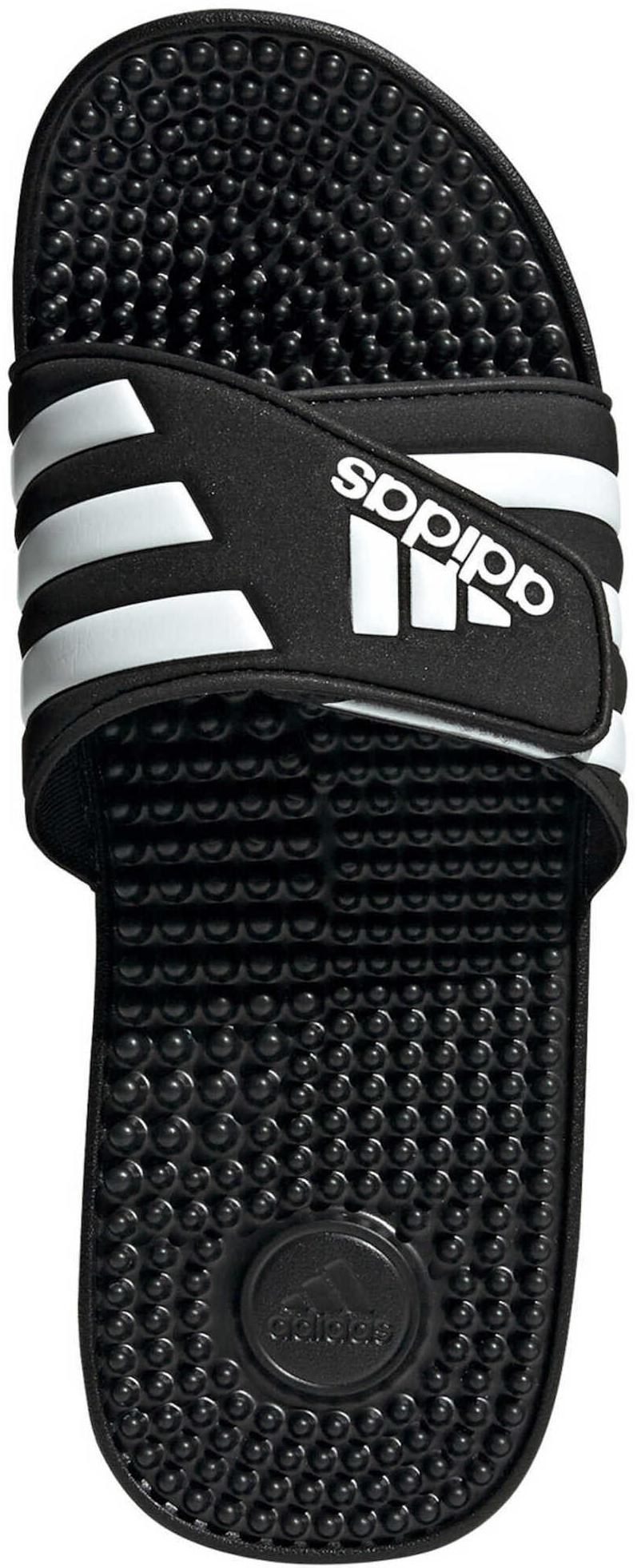 Adissage Men's Slides