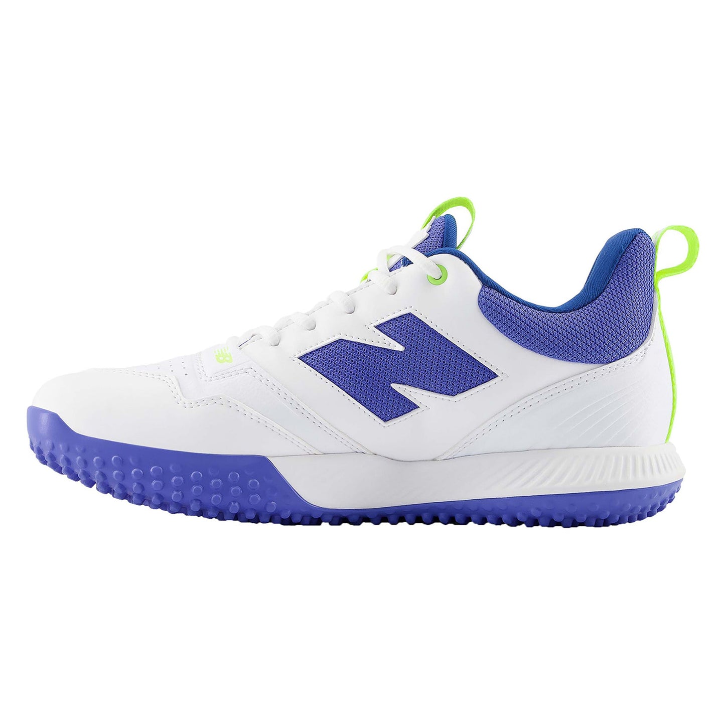 CK 4020 V3 Kid's Cricket Shoes (Width 2E)