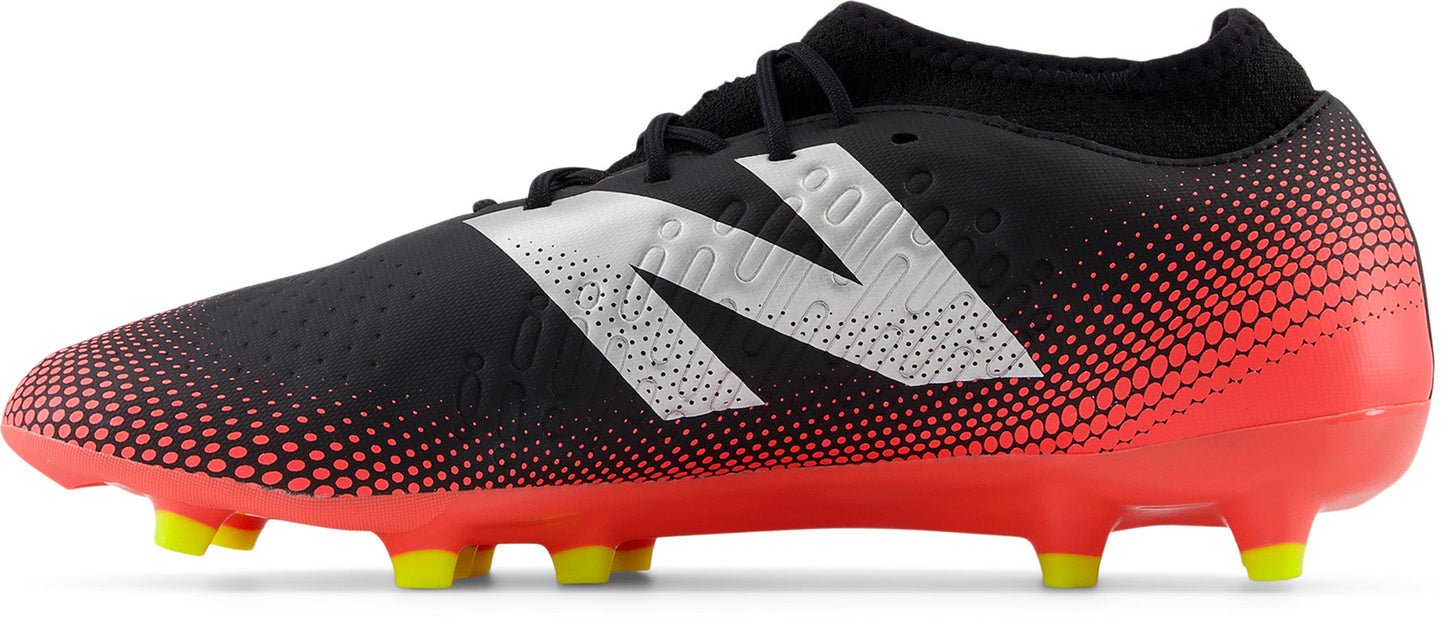 Tekela Magique V4+ Firm Ground Men's Football Boots (Width D)