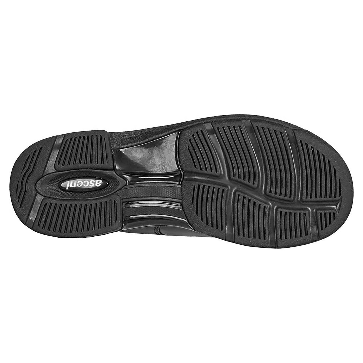 Scholar Girl's School Shoes (B)