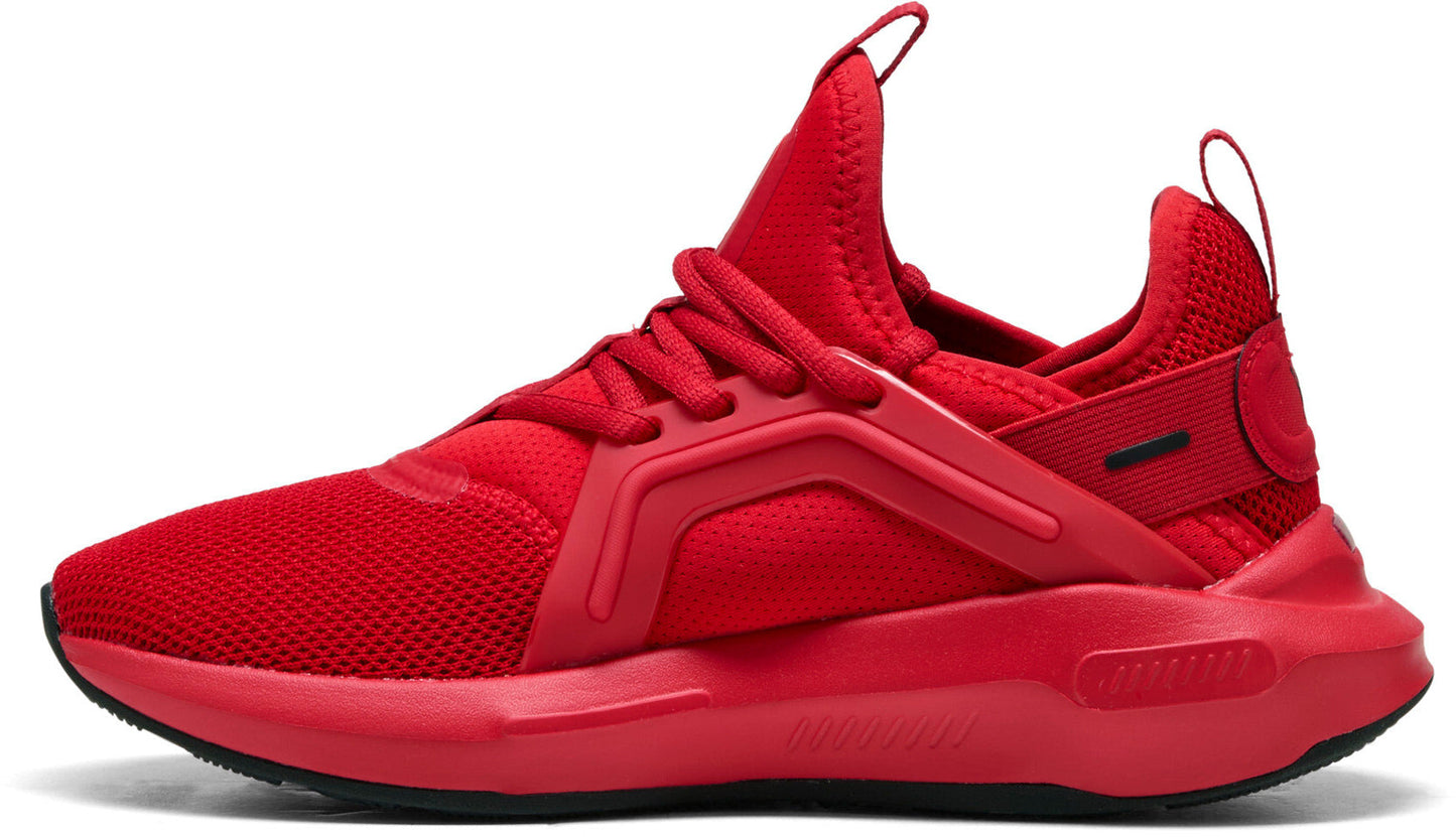 SOFTRIDE ENZO 5 Junior's Sportswear Shoes