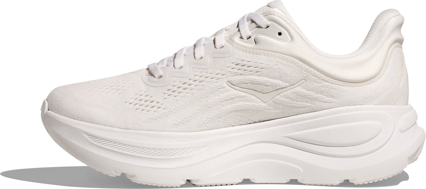 Bondi 9 Women's Running Shoes