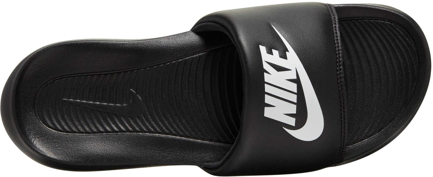 Victori One Women's Slides