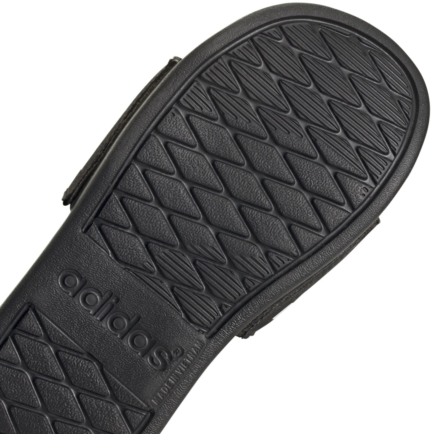 Adilette Comfort Kid's Slides