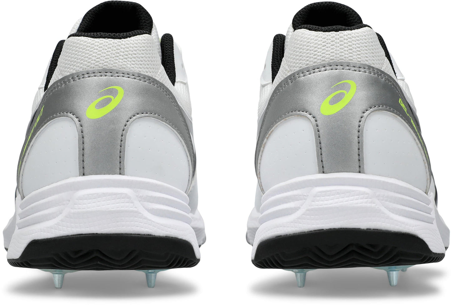 Gel-100 Not Out Men's Cricket Shoes