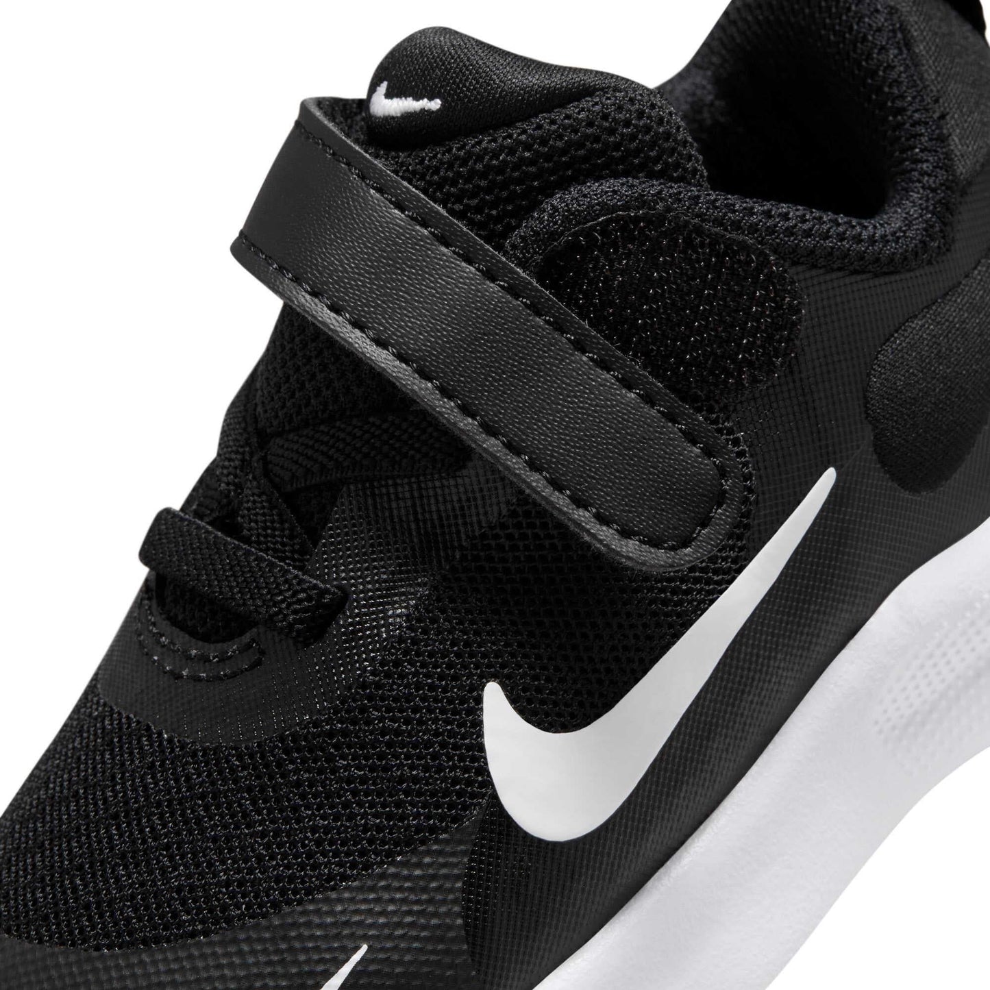Revolution 7 Baby/Toddler Shoes