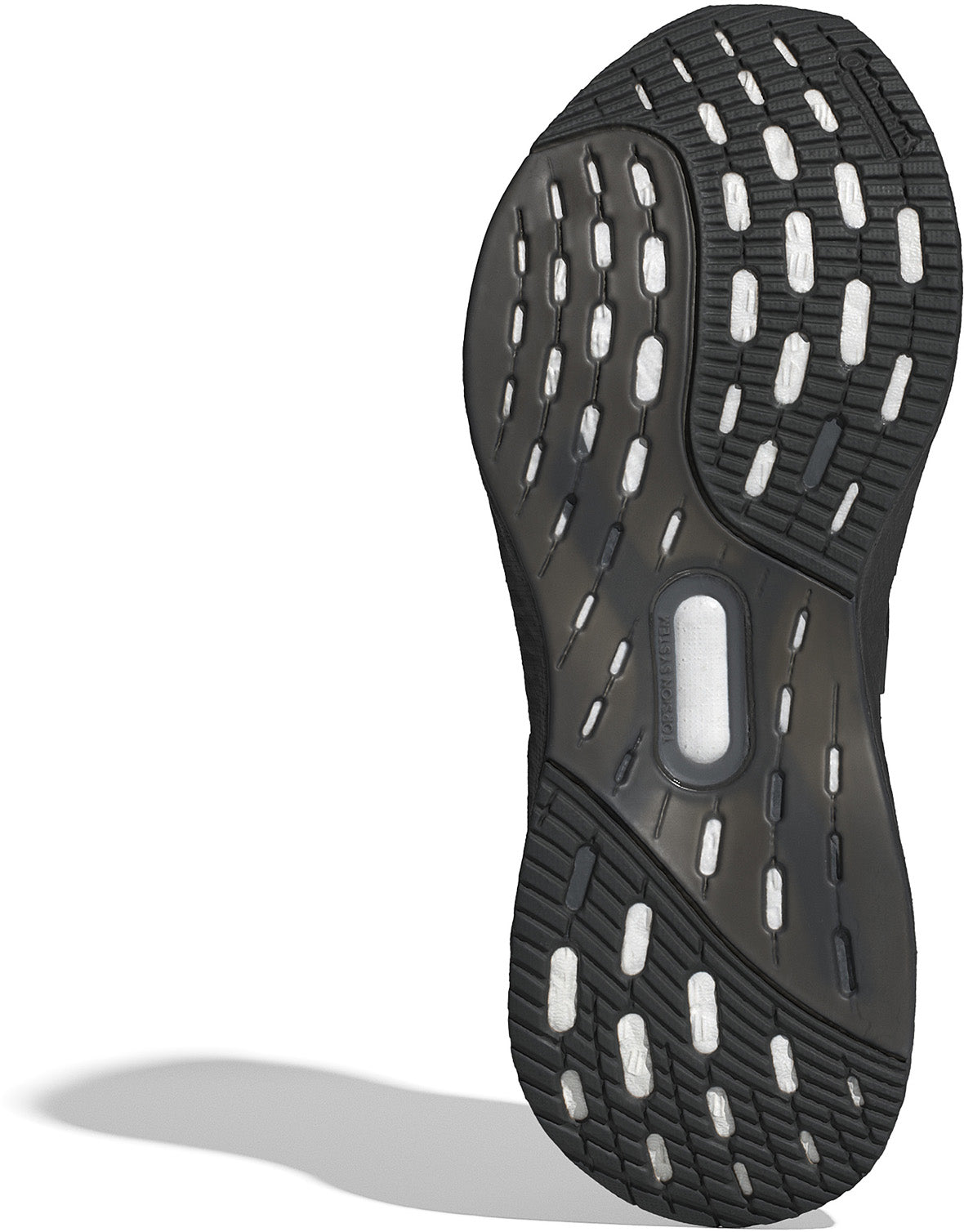 Ultraboost 5 Women's Running Shoes