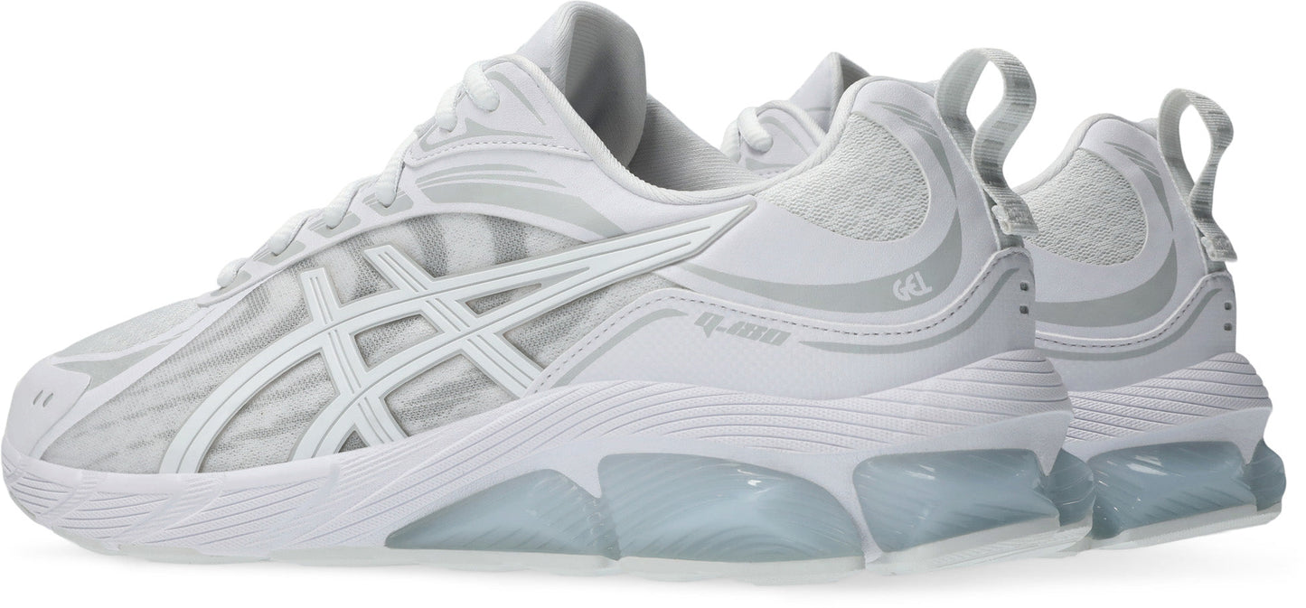 GEL-QUANTUM 180 VIII Men's Sportswear Shoes