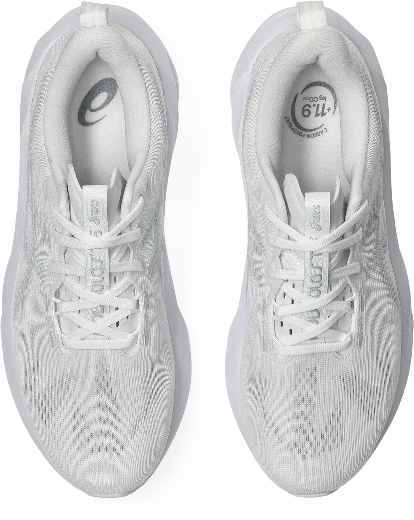 Novablast 5 Men's Running Shoes