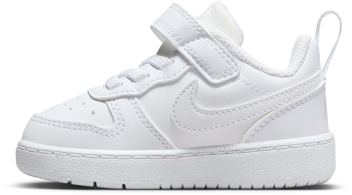 Court Borough Low Recraft Toddler's Sportswear Shoes