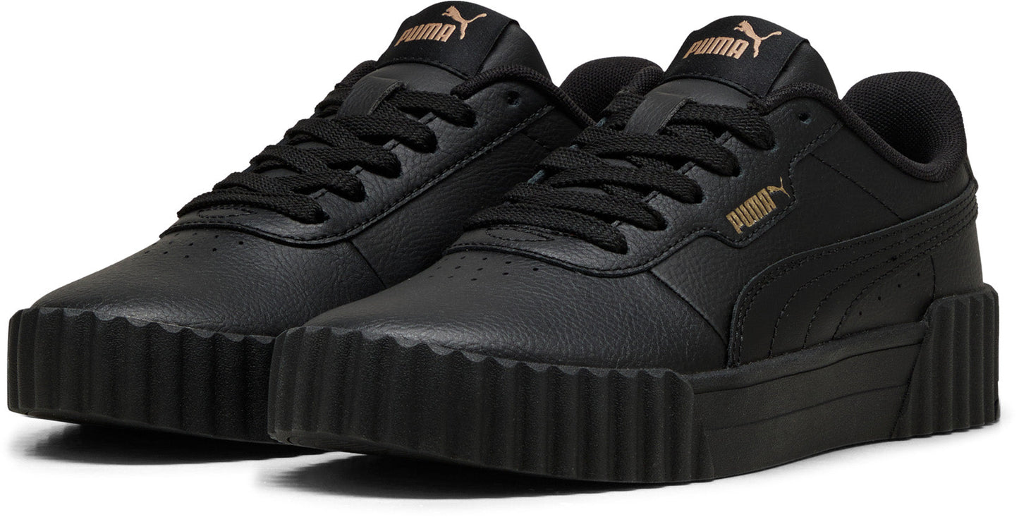 CARINA 3.0 Junior's Sportswear Shoes