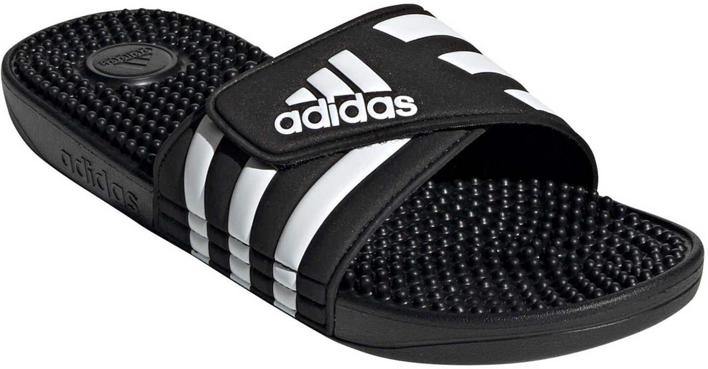 Adissage Men's Slides
