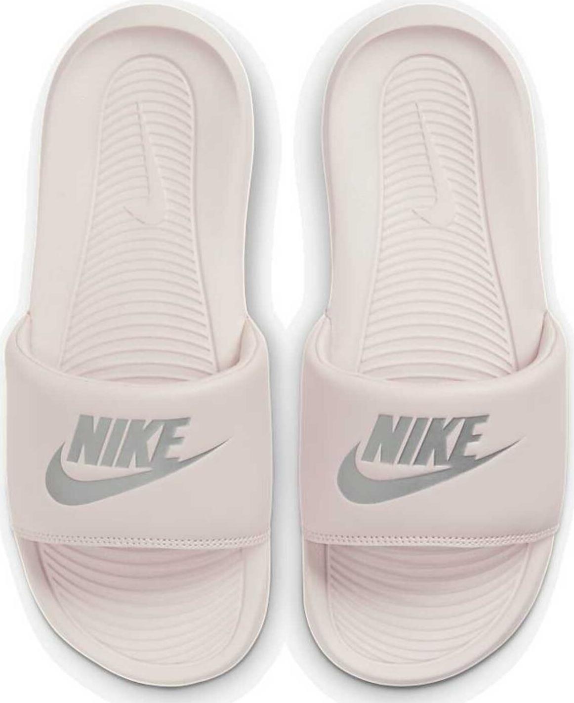 Victori One Women's Slides