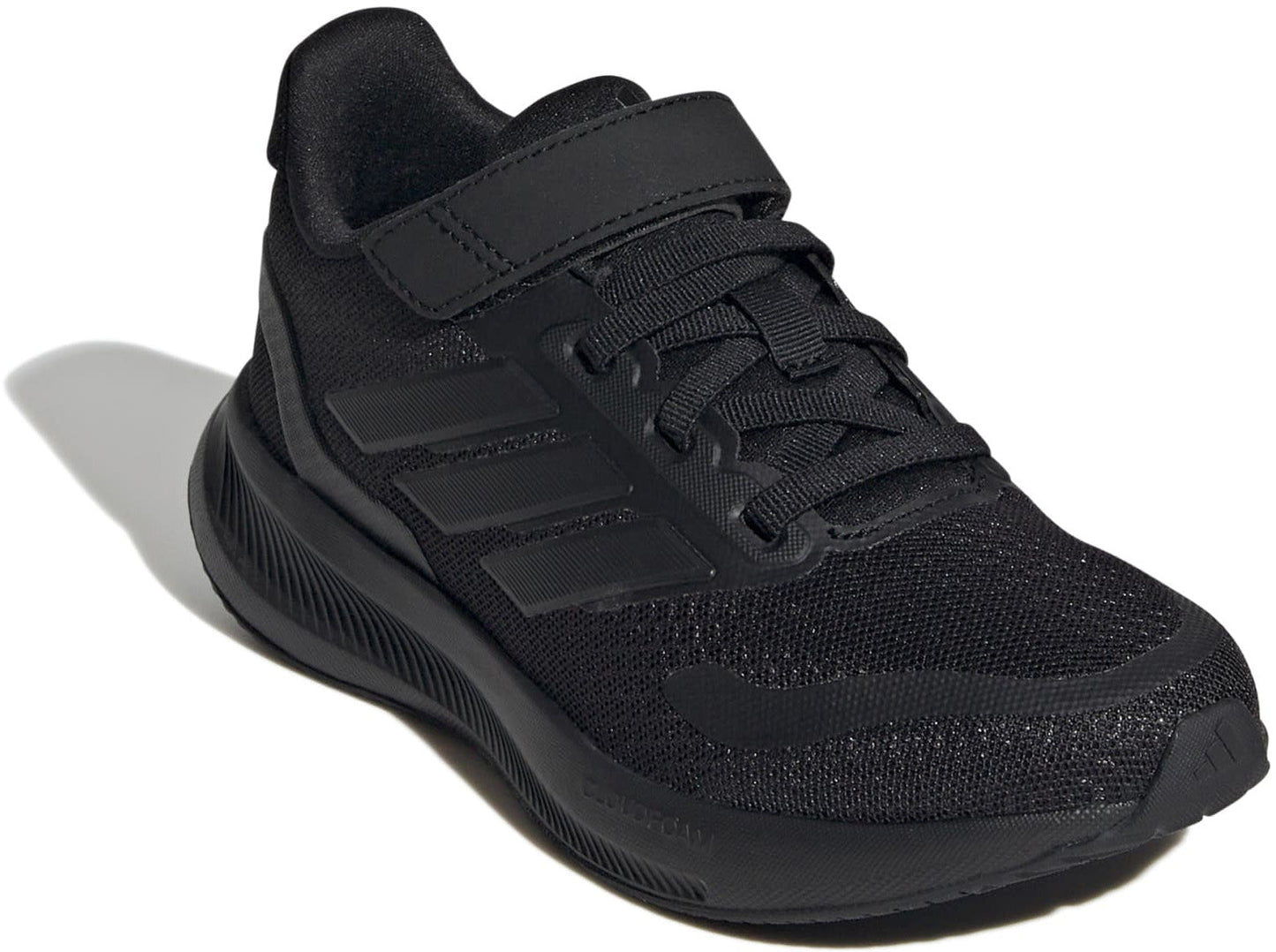 RUNFALCON 5 EL Kid's Running Shoes