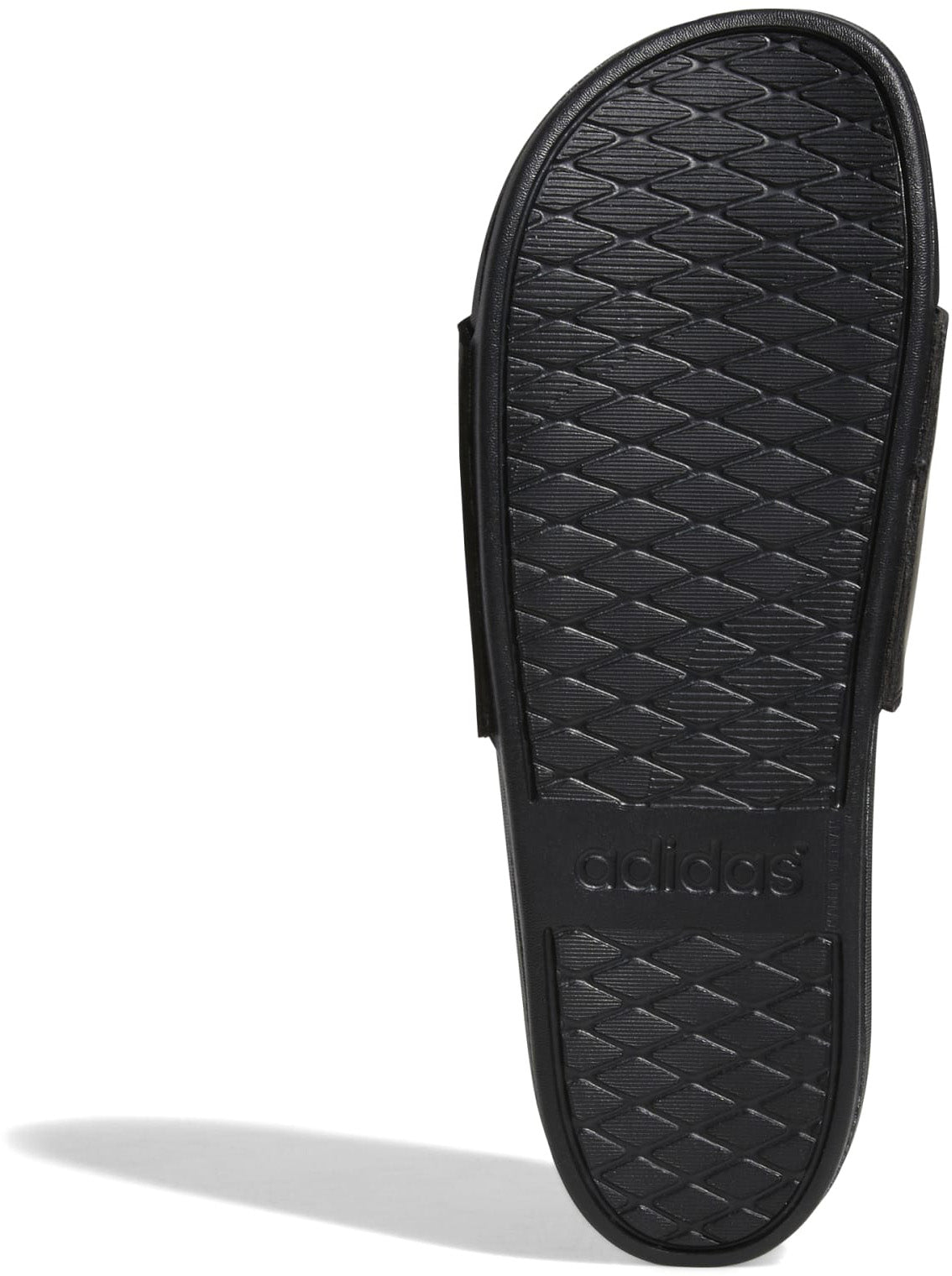 Adilette Comfort Men's Slides