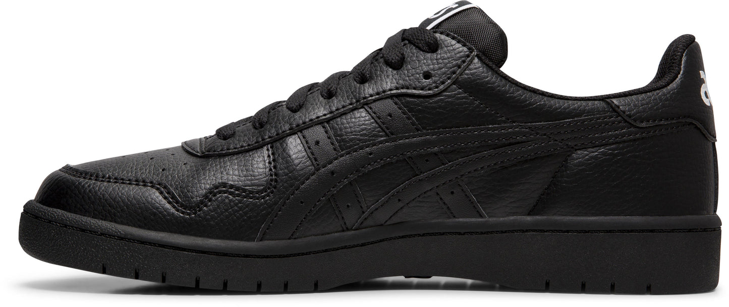 JAPAN S Men's Sportswear Shoes