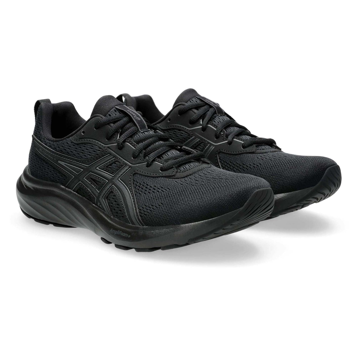Gel Contend 9 Women's Running Shoes (Width B)