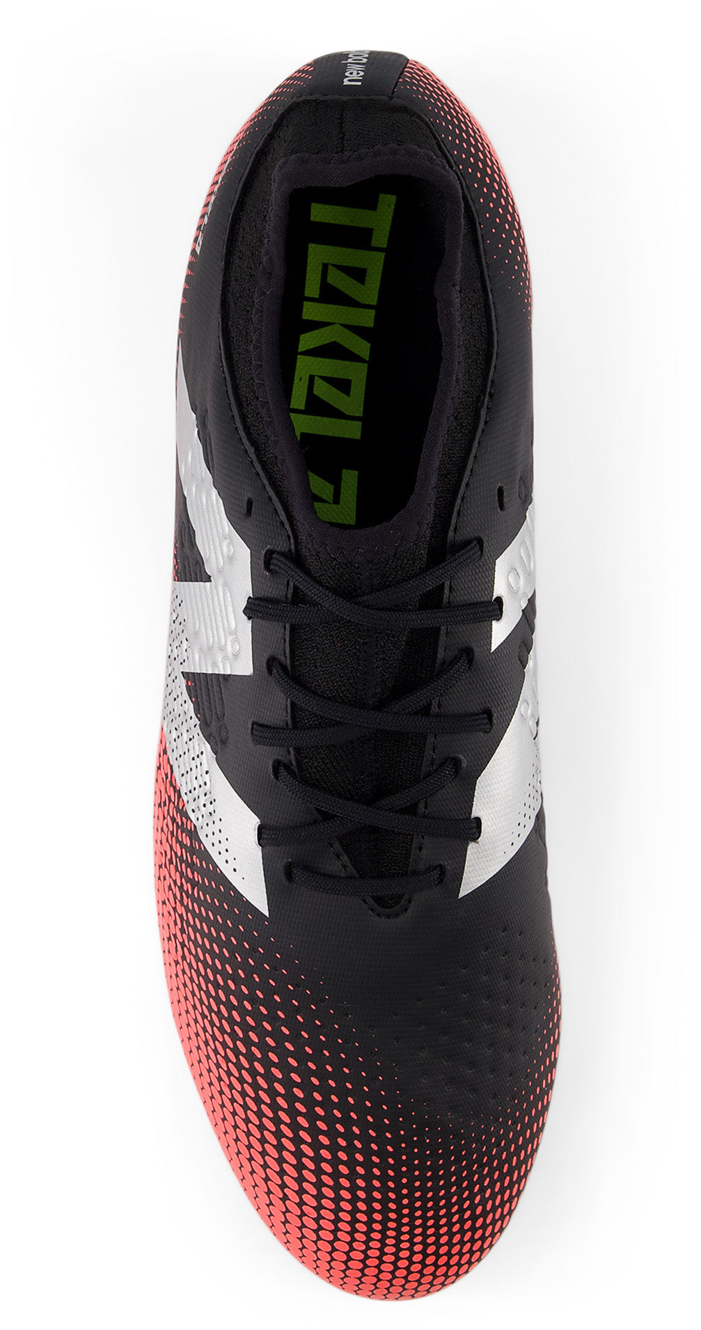 Tekela Magique V4+ Firm Ground Men's Football Boots (Width D)