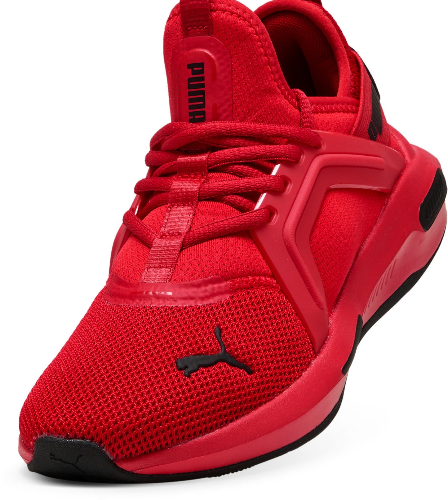 SOFTRIDE ENZO 5 Junior's Sportswear Shoes