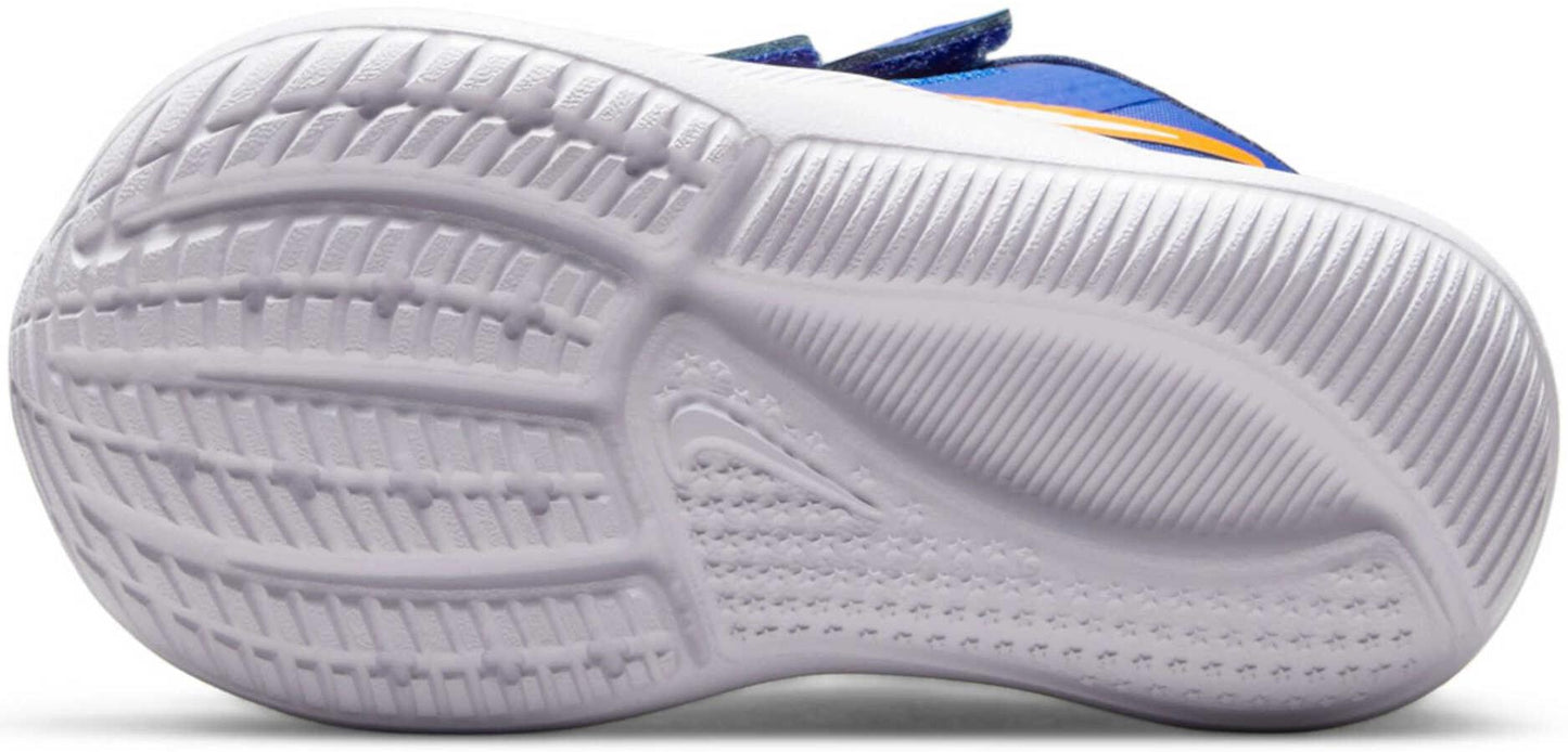 Star Runner 3 Toddler's Shoes