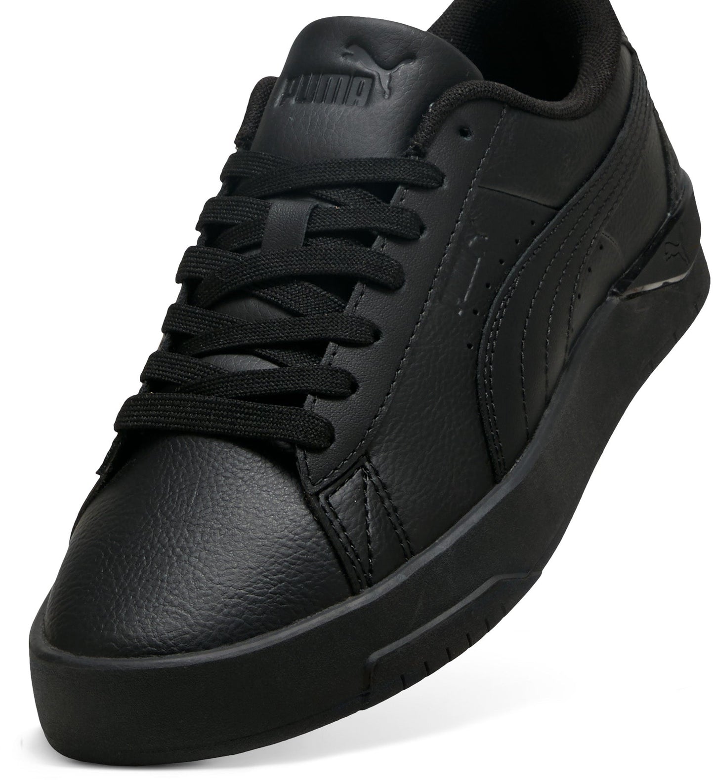 Jada Classic Women's Sportswear Shoes
