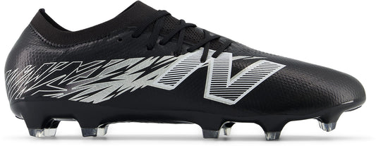 Furon Pro V8 Firm Ground Men's Football Boots (Width D)