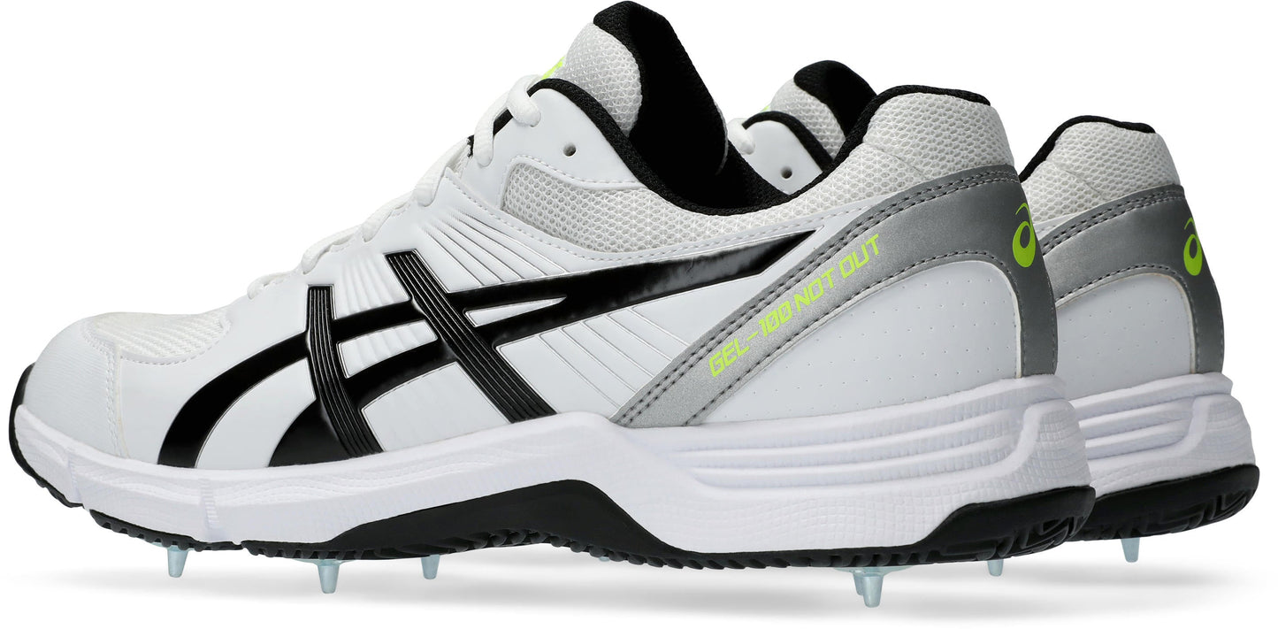 Gel-100 Not Out Men's Cricket Shoes