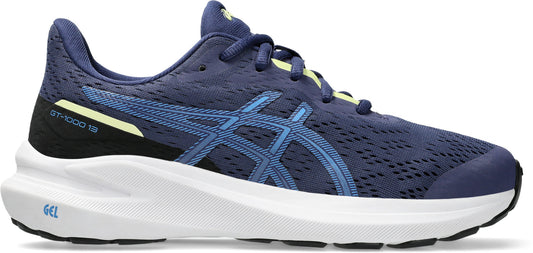 GT-1000 13 GS Junior's Running Shoes