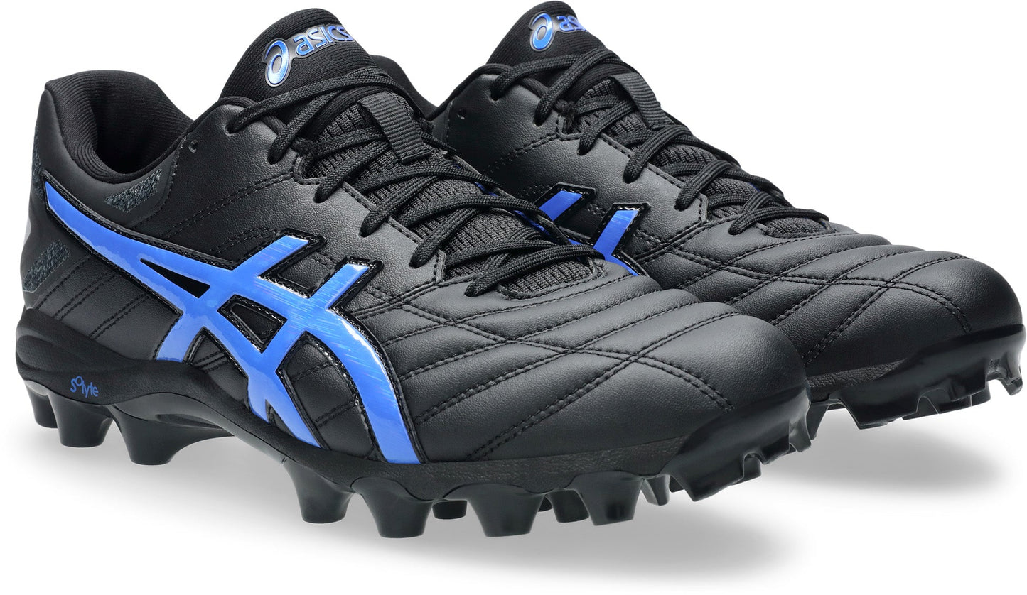 Gel-Lethal 19 Men's Football Boots