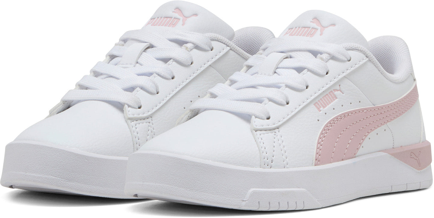 JADA CLASSIC PS Kid's Sportswear Shoes