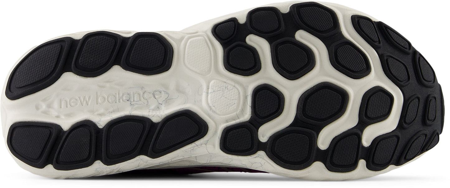 Evoz St Women's Running Shoes (Width D)