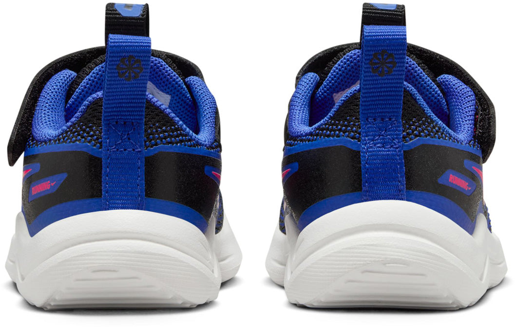 Cosmic Runner Baby/Toddler Shoes