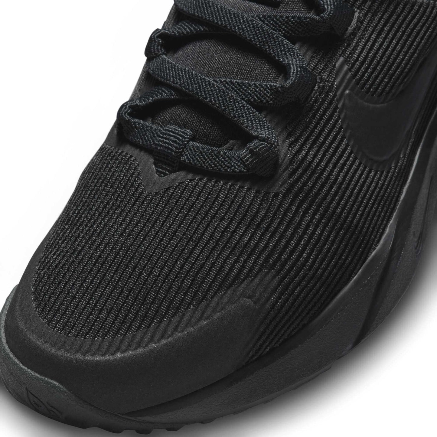Nike Star Runner 4 Kid's Running Shoes