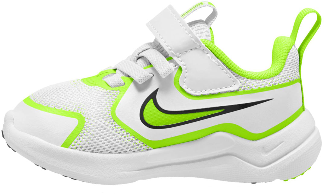 Cosmic Runner Baby/Toddler Shoes