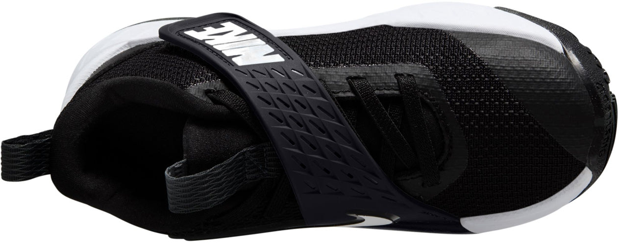 Team Hustle D Kid's Shoes