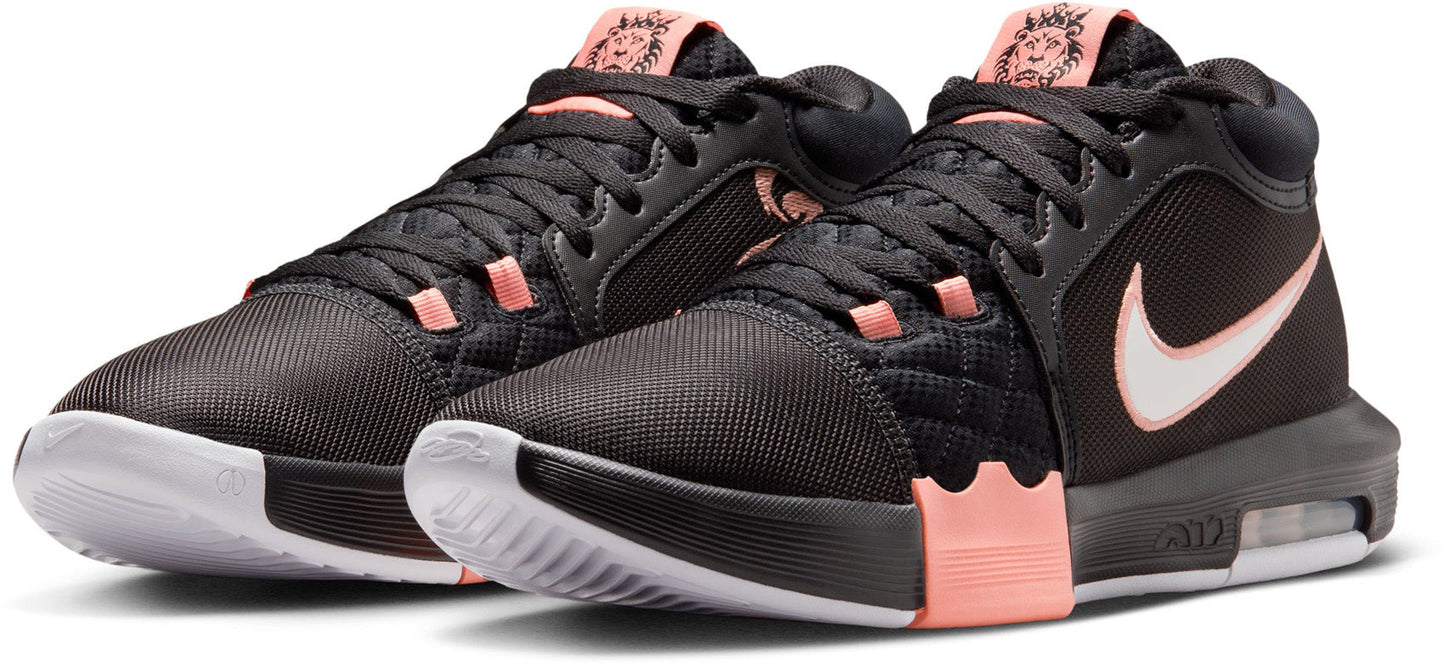 Lebron Witness VIII Basketball Shoes