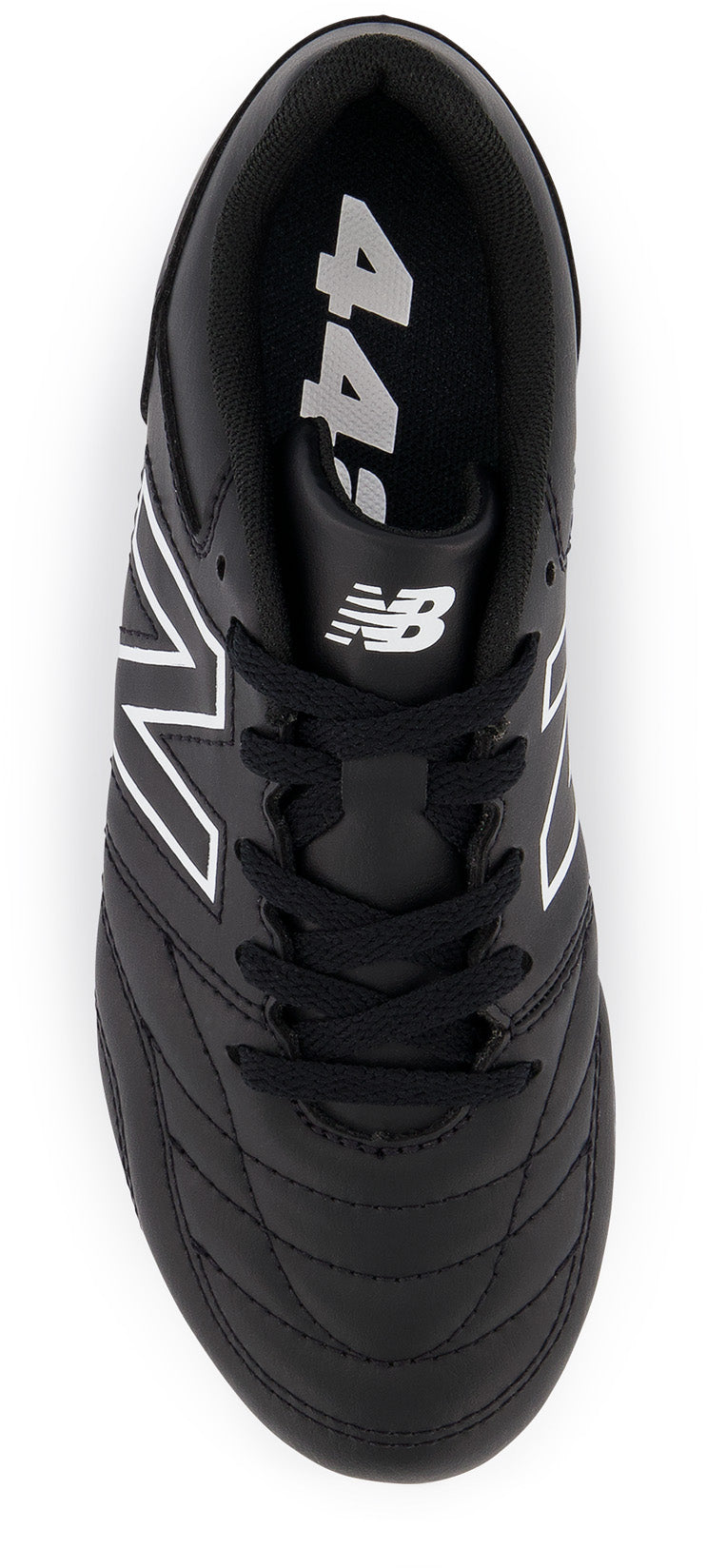 442 V2 Academy Firm Ground Junior's Football Boots (Width M)