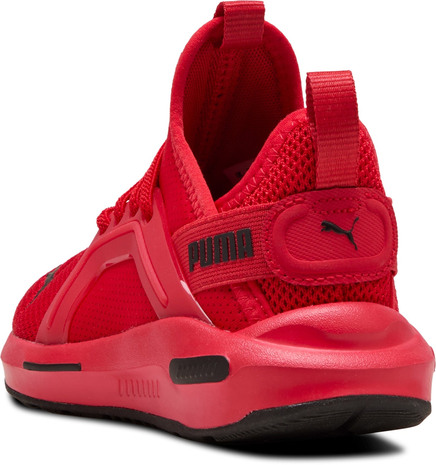 SOFTRIDE ENZO 5 PS Kid's Sportswear Shoes
