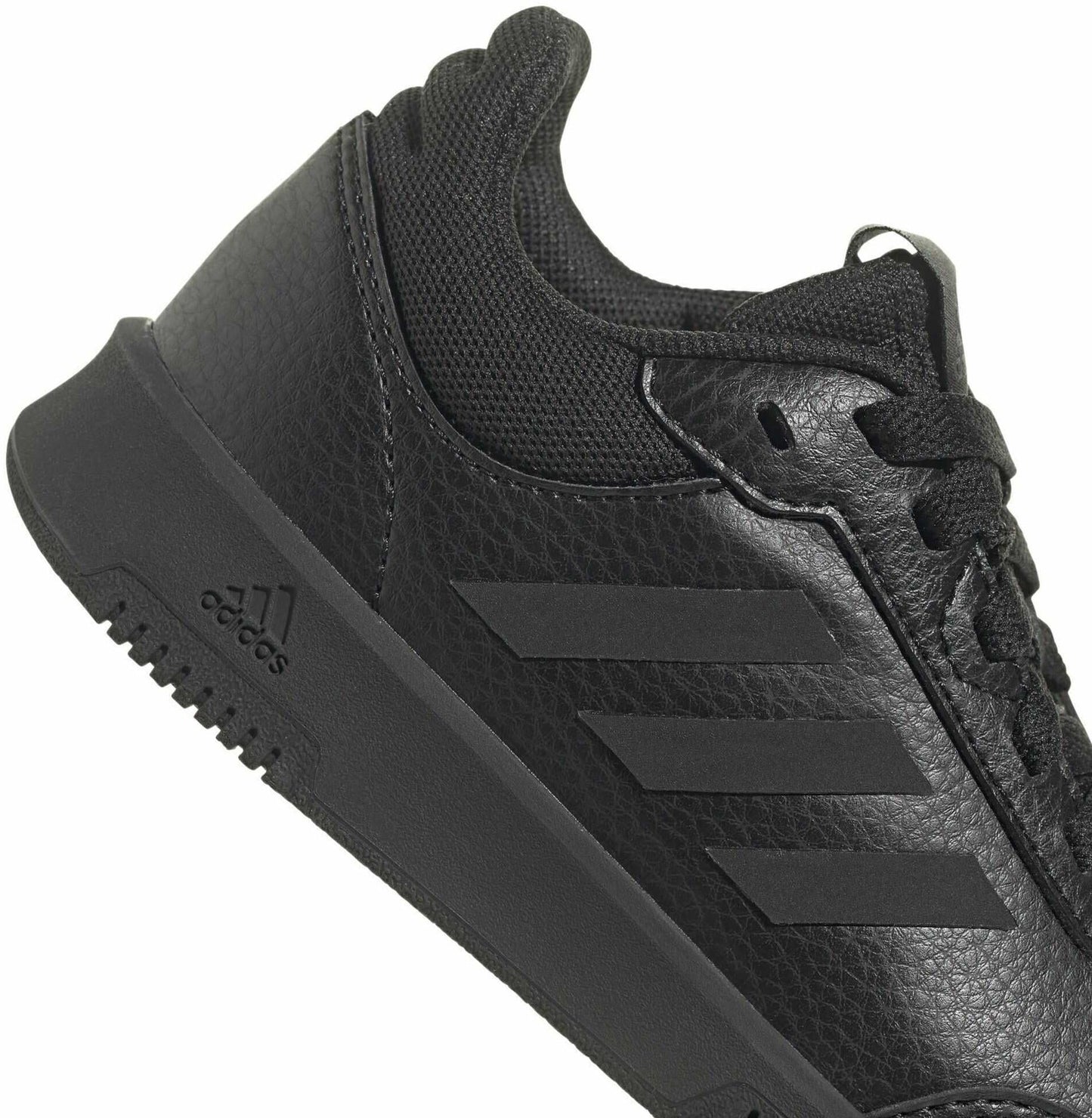 Tensaur Sport 2.0 Kid's Sportswear Shoes