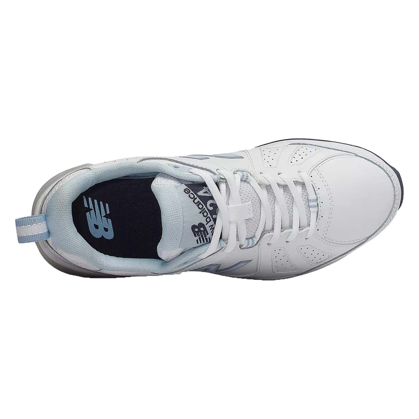 624 V5 Women's Sneakers (Width D)